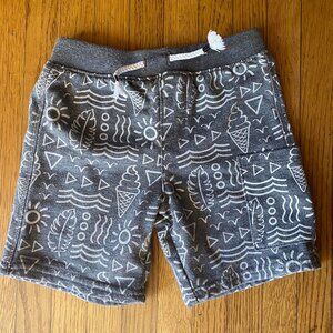 Selling GARANIMALS toddler shorts - size T2.